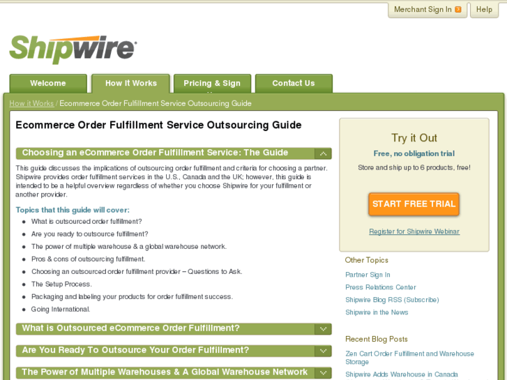 www.webgistixfulfillment.com