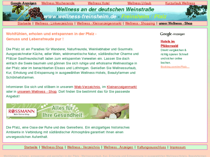 www.wellness-freinsheim.de