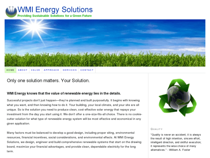 www.wmienergy.com