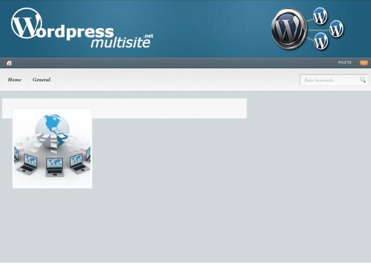 www.wordpressmultisite.net