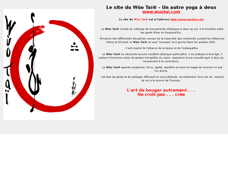 www.wuotai.net