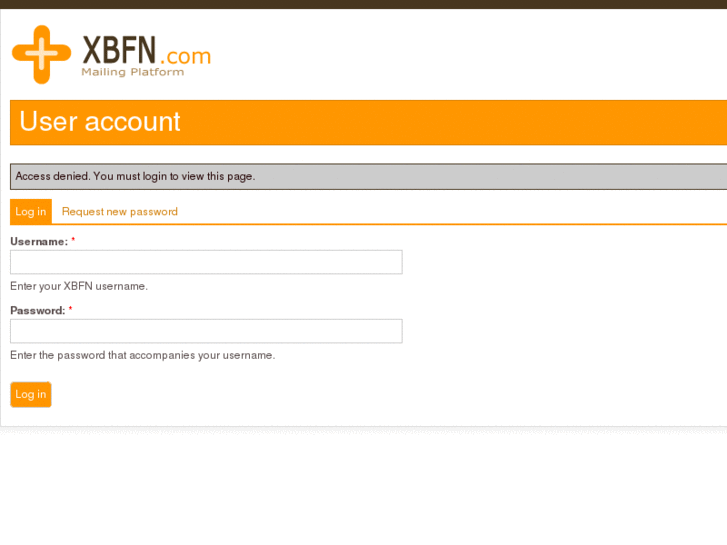 www.xbfn.info