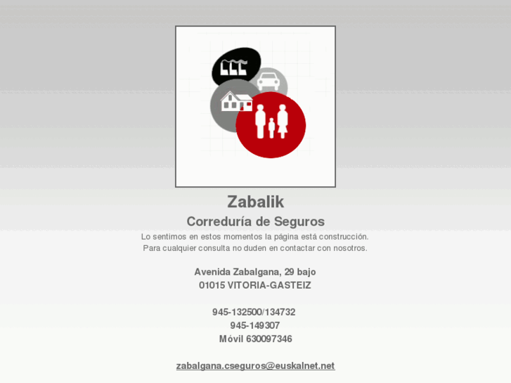 www.zabalikseguros.com