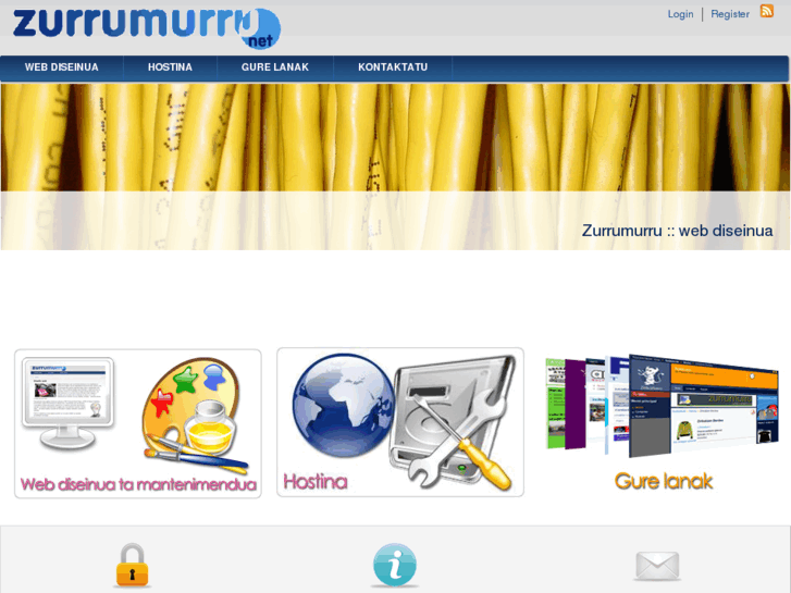 www.zurrumurru.net