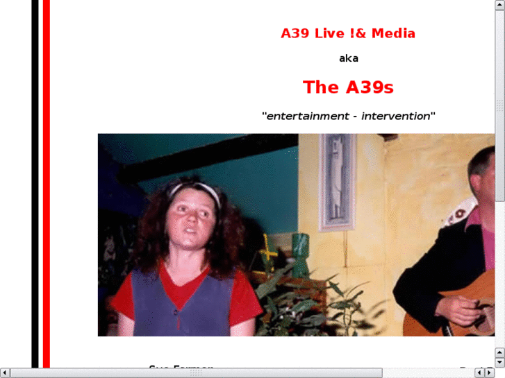 www.a39.org