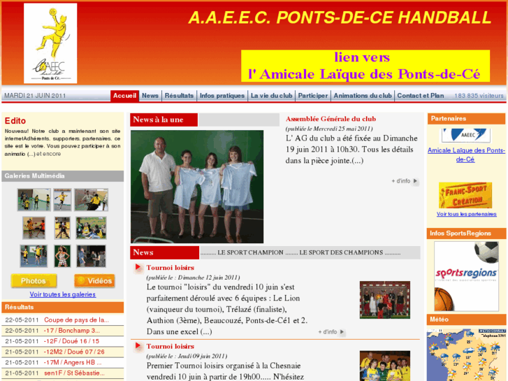www.aaeec-hand.com