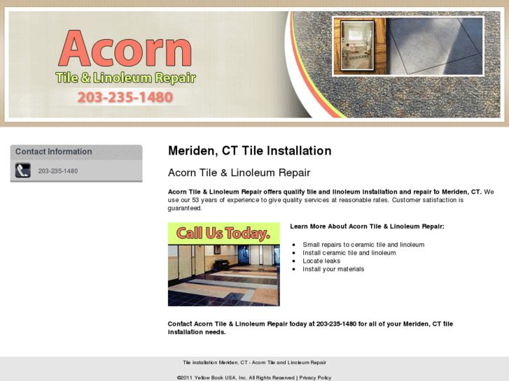 www.acorntile.com