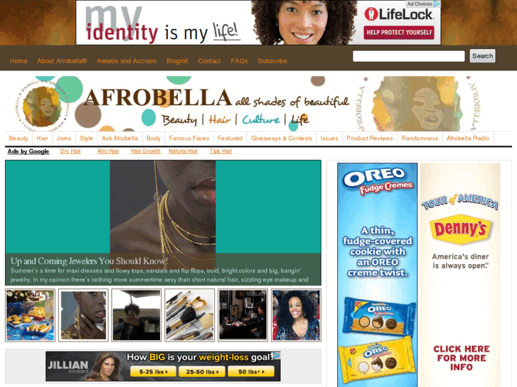 www.afrobella.com