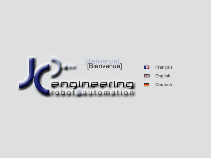 www.ajc-engineering.com