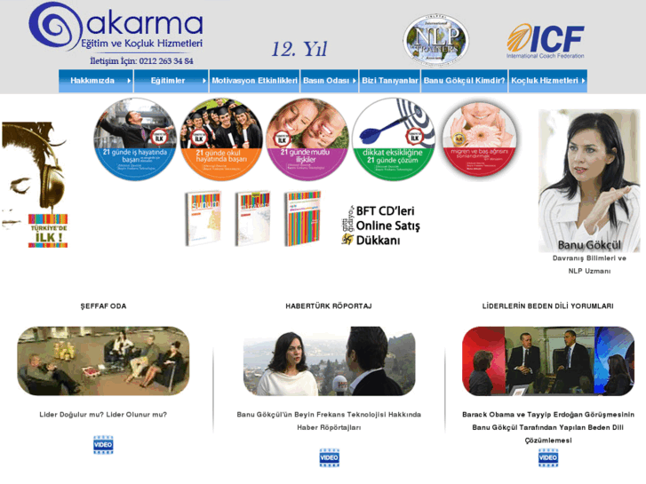 www.akarma.com.tr