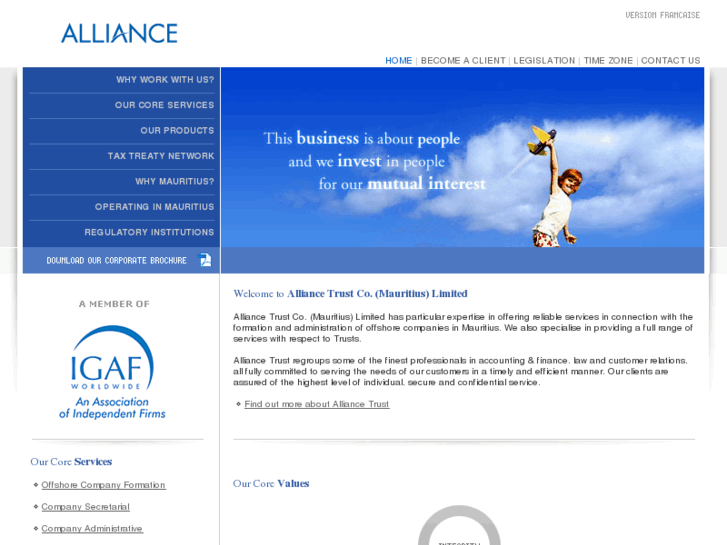 www.alliance-mauritius.com