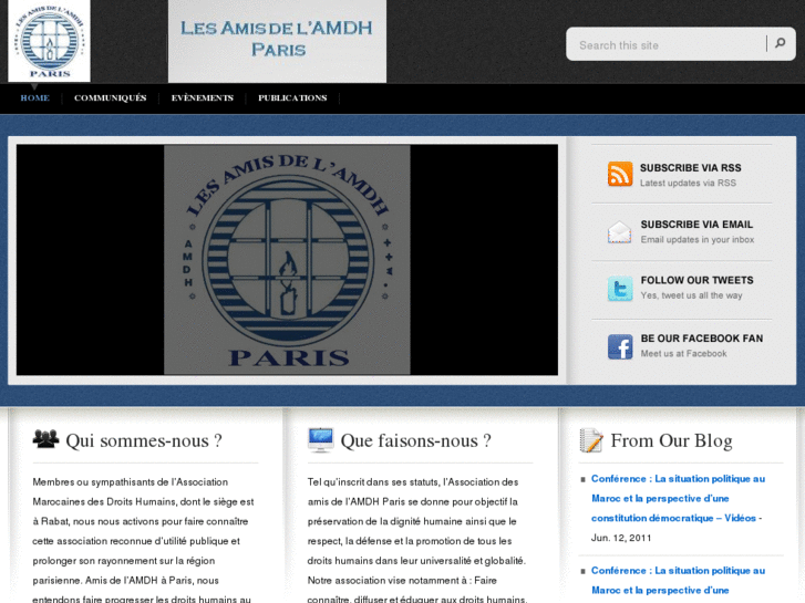 www.amdhparis.org