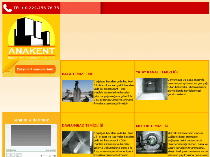 www.anakentinsaat.com