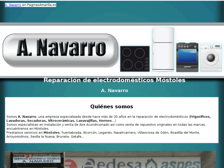 www.anavarro.info