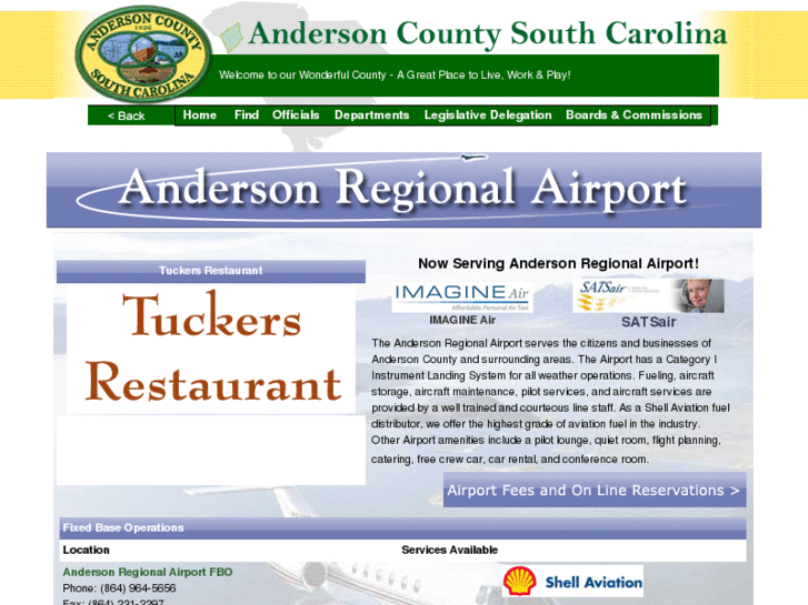 www.andersonairport.org