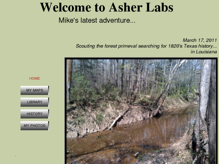 www.asherlabs.com