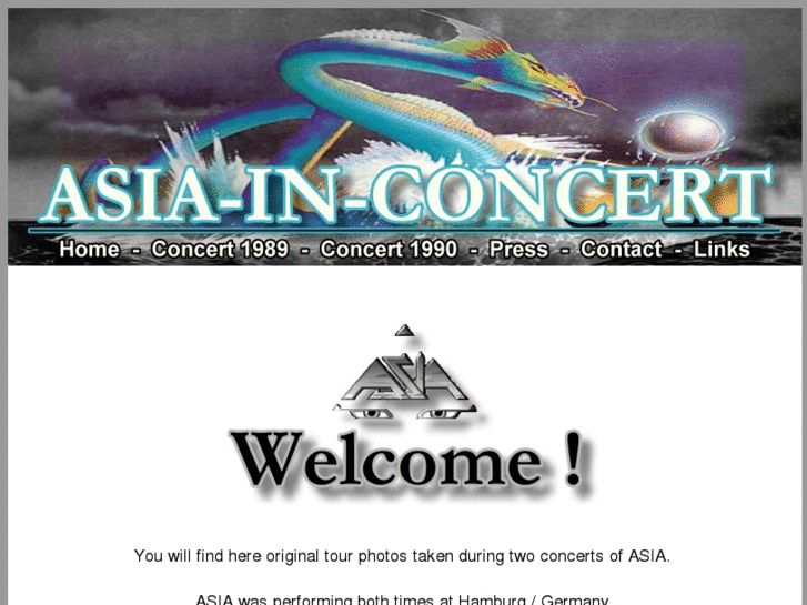 www.asia-in-concert.com