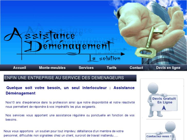 www.assistance-demenagement.com