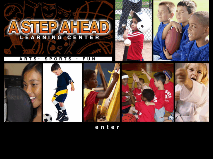 www.astepaheadweb.org