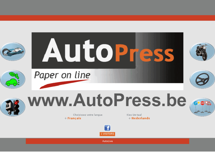 www.autopress.be