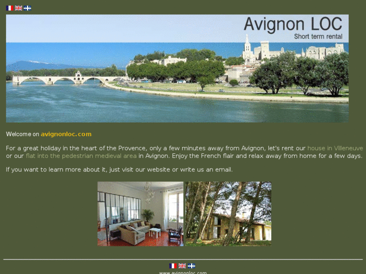 www.avignon-republique.com