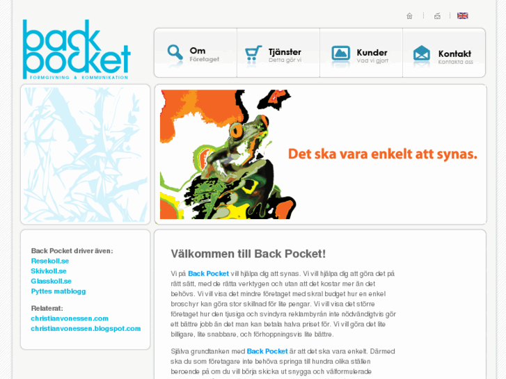 www.backpocket.se