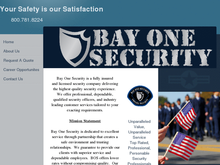 www.bayonesecurity.com