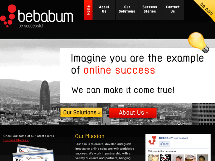 www.bebabum.com