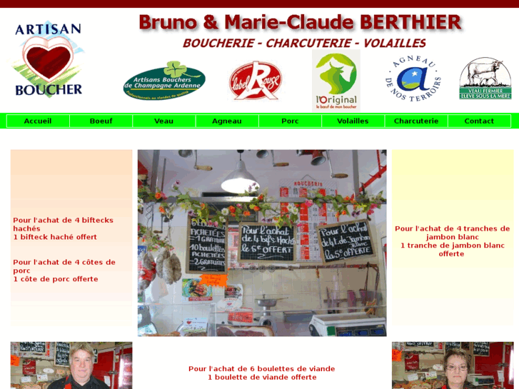 www.berthier-boucher.com