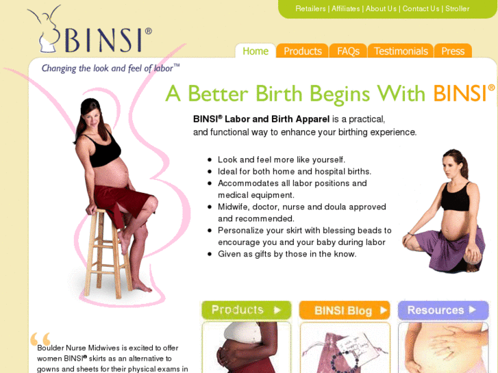 www.birthinbinsi.com