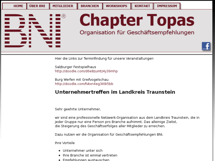 www.bni-topas.de