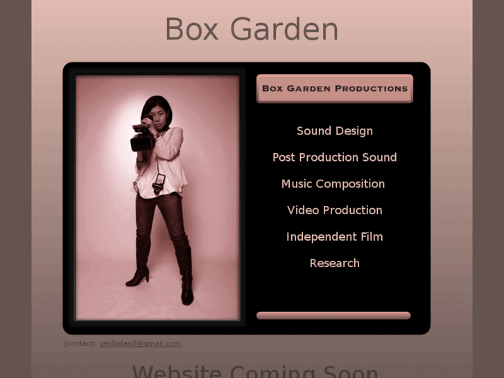 www.boxgarden.biz