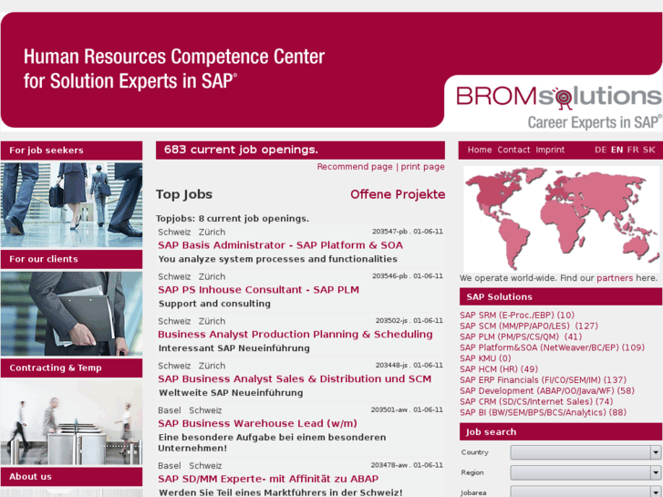 www.bromsolutions.ch