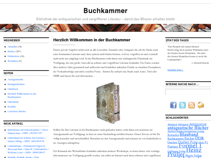 www.buchkammer.de