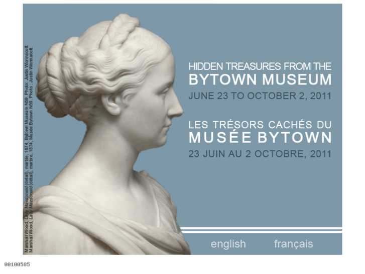 www.bytownmuseum.com