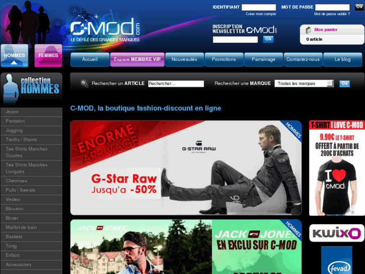 www.c-mod.com