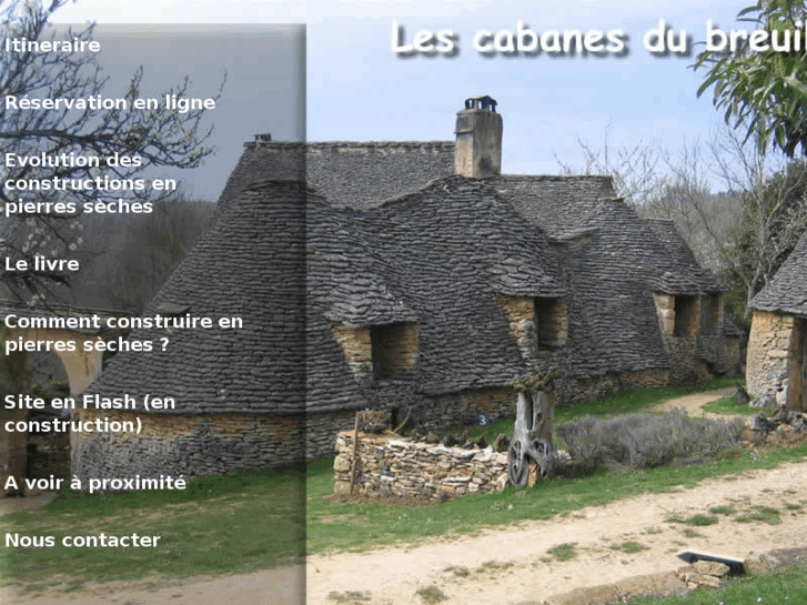 www.cabanes-du-breuil.com