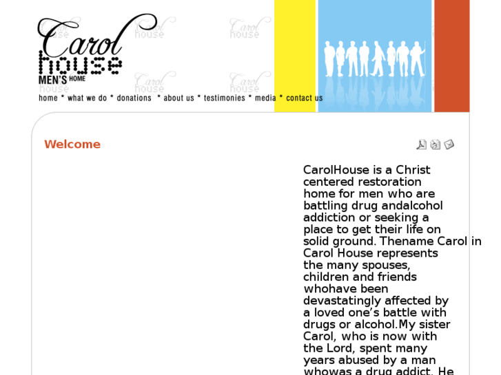 www.carolhouse.org