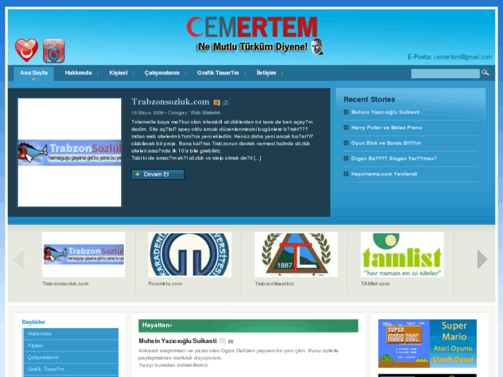 www.cemertem.com