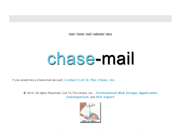 www.chase-mail.com