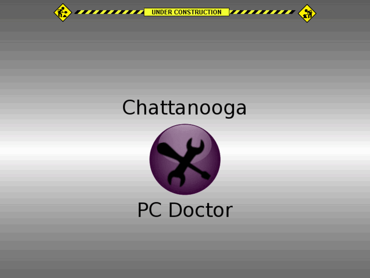 www.chattanoogapcdoctor.com