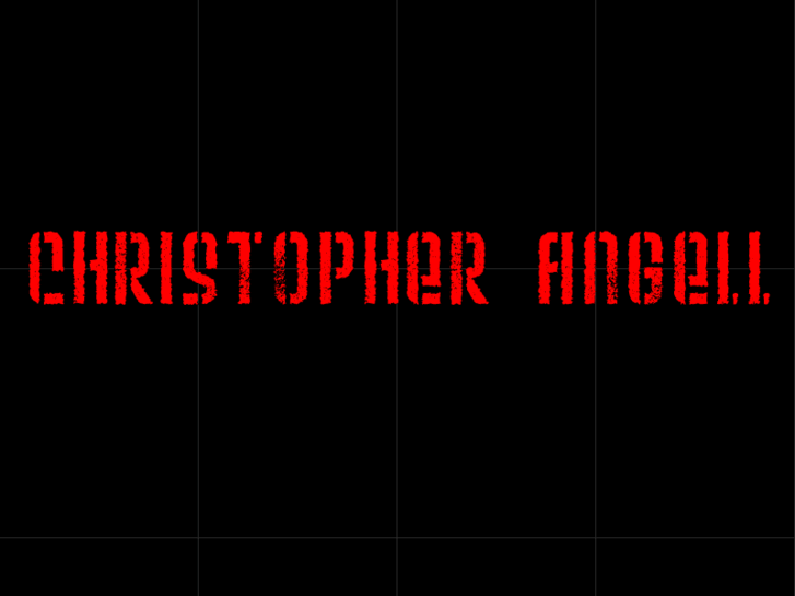 www.christopher-angell.com