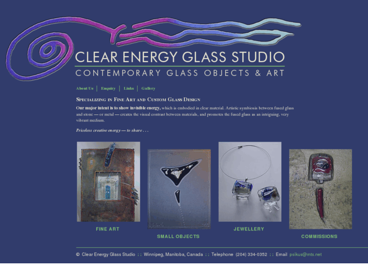 www.clearenergyglass.com