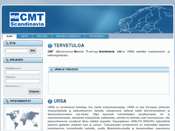 www.cmtscandinavia.com