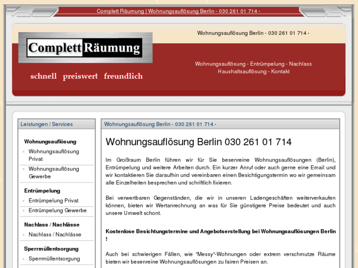 www.complett-berlin.de