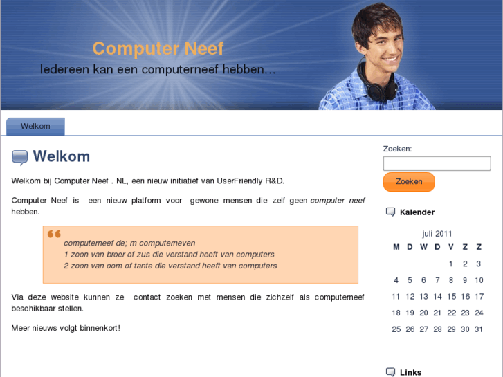 www.computerneef.nl