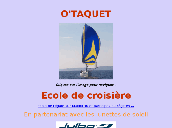 www.croisiere-otaquet.com