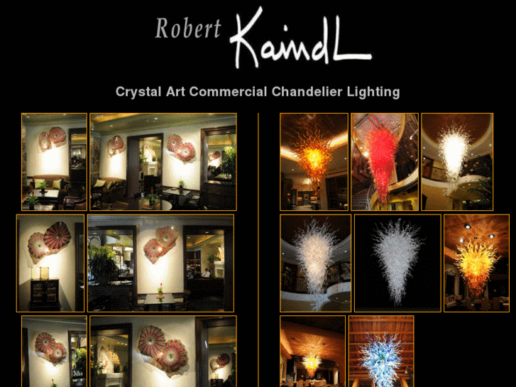 www.crystalart.org