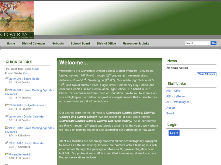 www.cusd.org