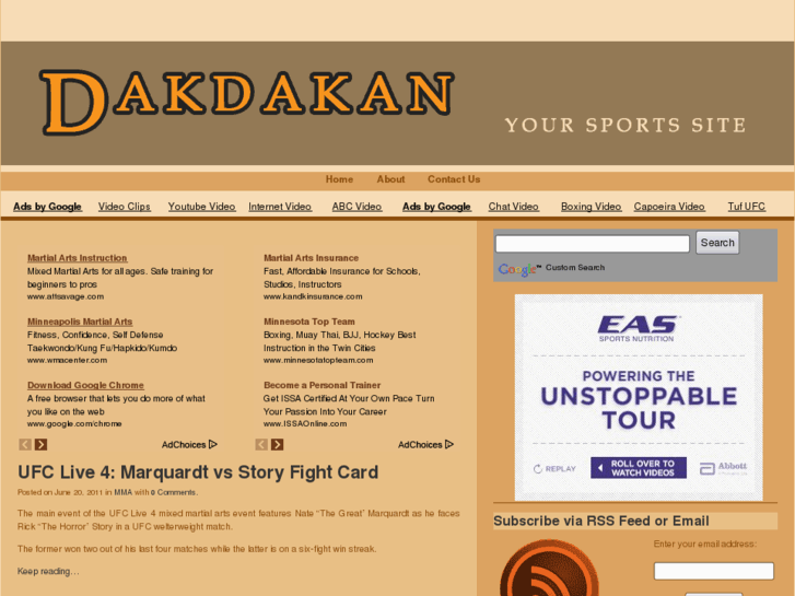 www.dakdakan.com